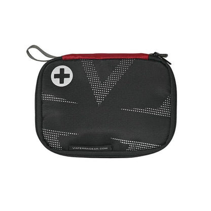 Viaterra Essential First Aid Kit