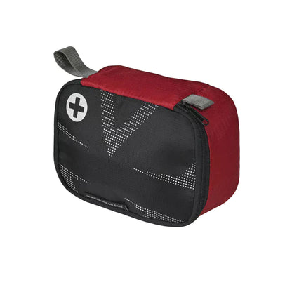 Viaterra Essential First Aid Kit