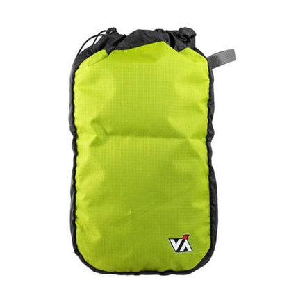 ViaTerra Shoe Pouches