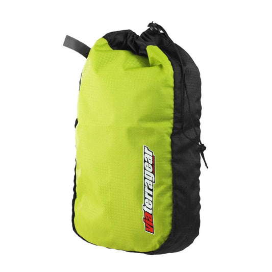 ViaTerra Shoe Pouches