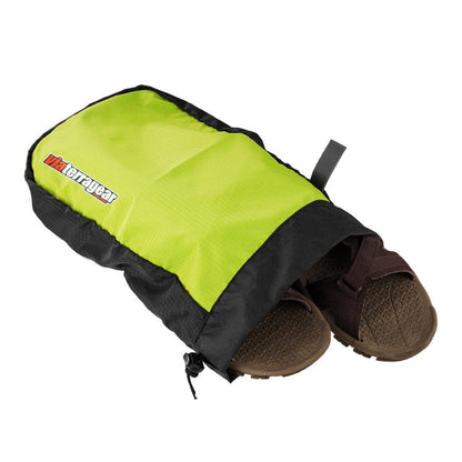 ViaTerra Shoe Pouches