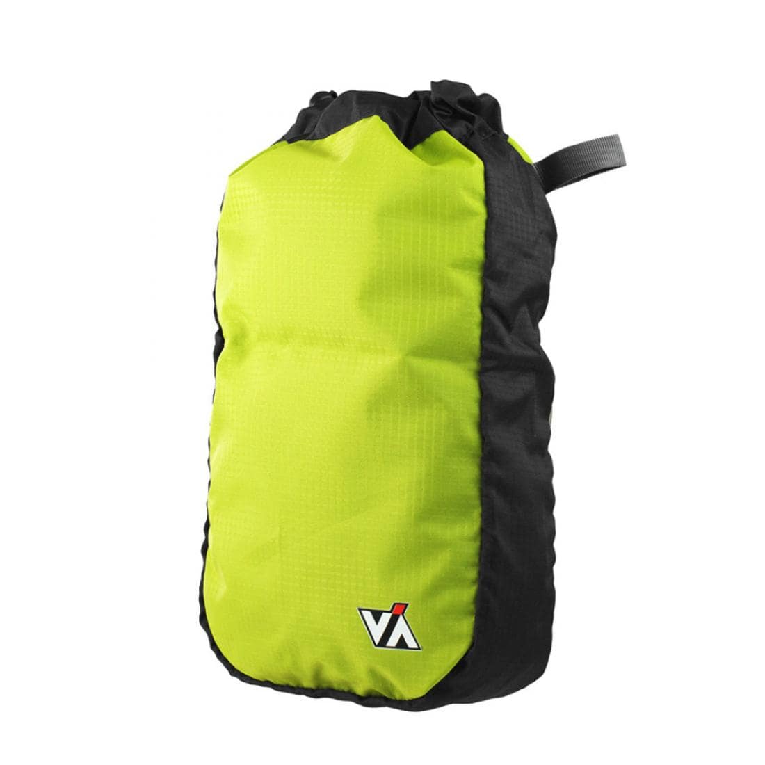 ViaTerra Shoe Pouches