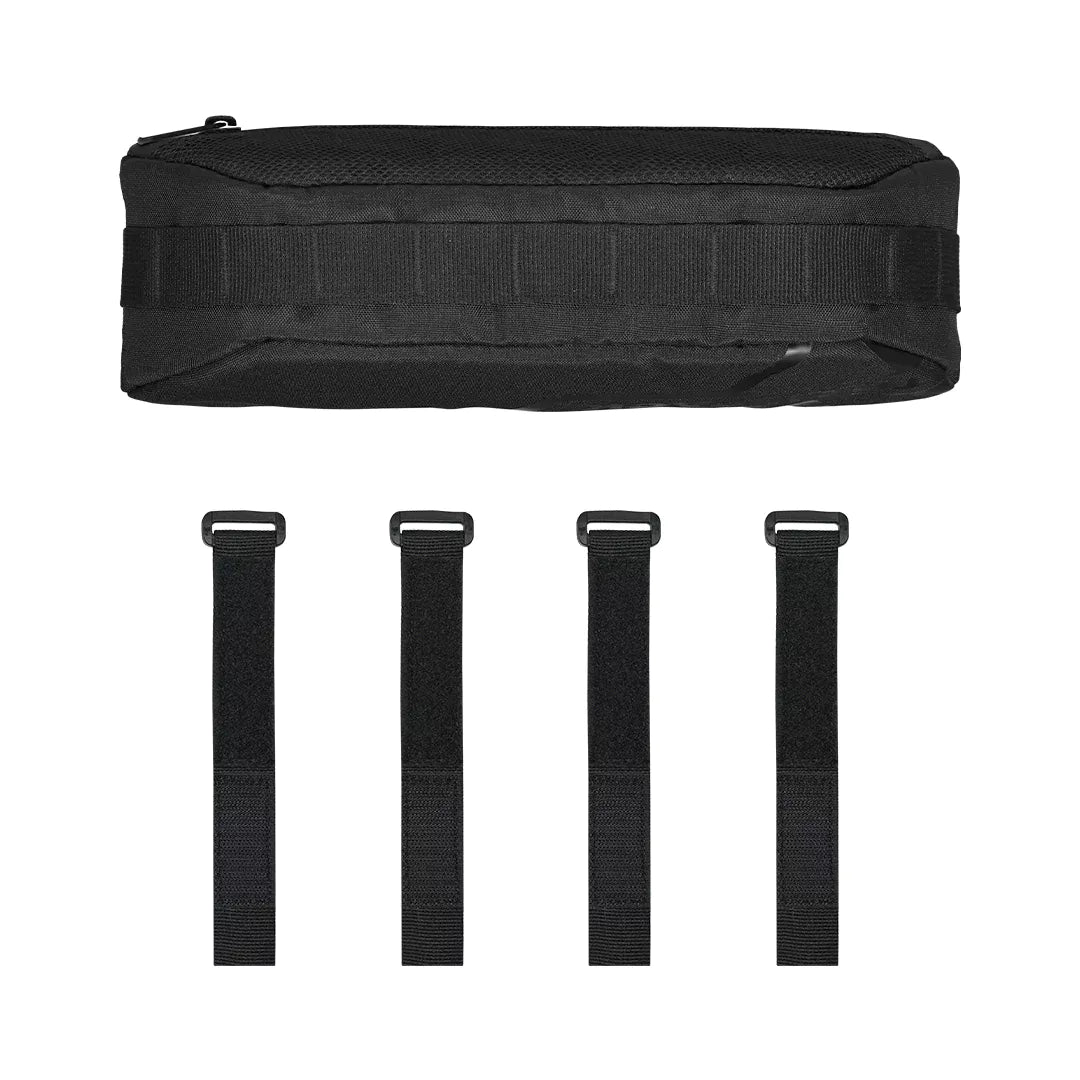 Viaterra Handlebar Trailpack