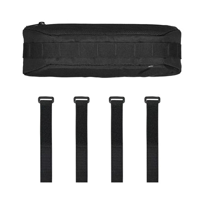 Viaterra Handlebar Trailpack