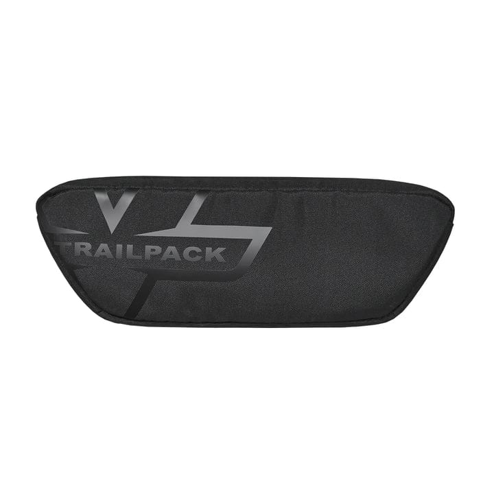 Viaterra Handlebar Trailpack