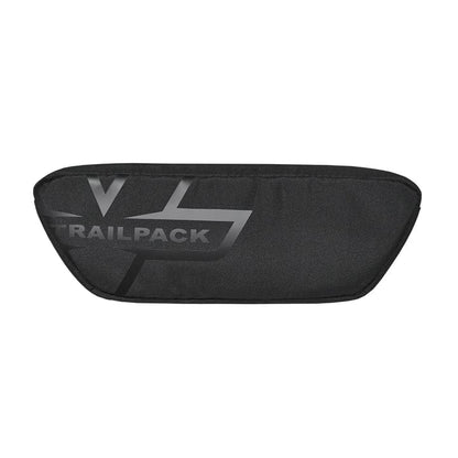 Viaterra Handlebar Trailpack