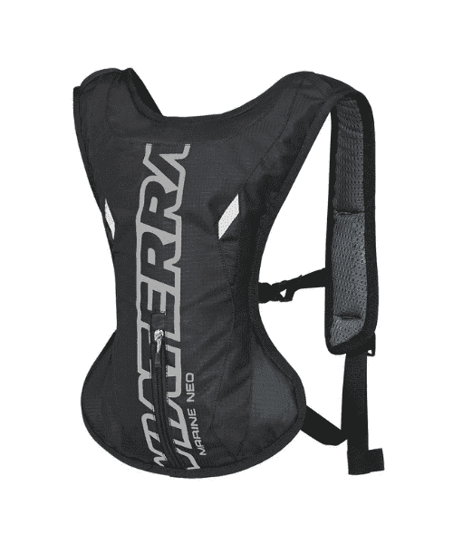Viaterra Hydration Pack