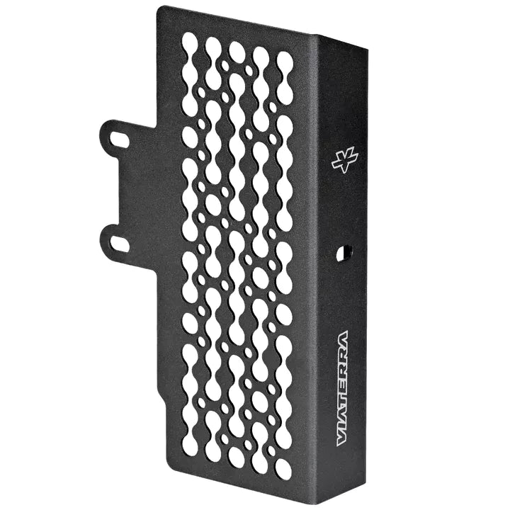 Radiator Guard for Royal Enfield Himalayan