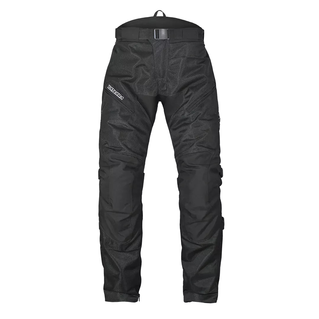 Viaterra Spencer-Street Motorcycle Riding Pants