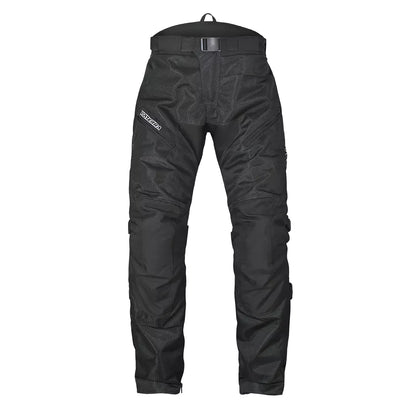 Viaterra Spencer-Street Motorcycle Riding Pants