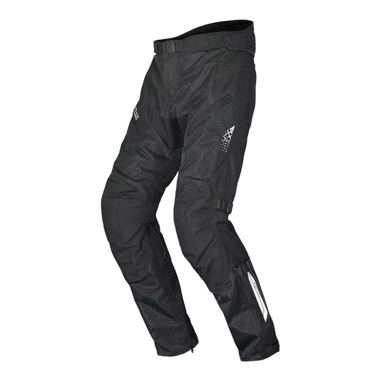 Viaterra Spencer-Street Motorcycle Riding Pants