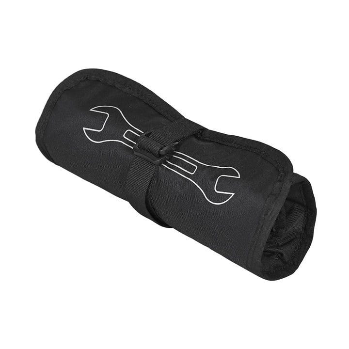 Viaterra Tool Bag