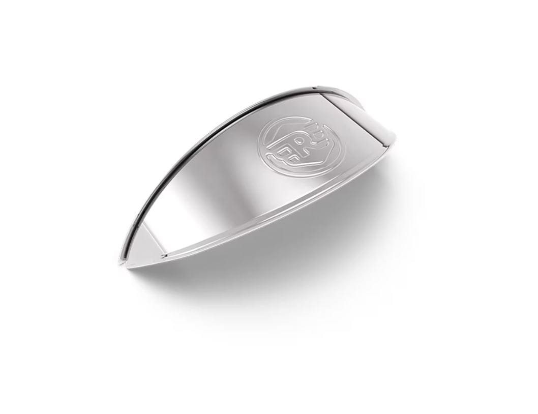 Headlight Visor for Classic 350 and 500 UCE