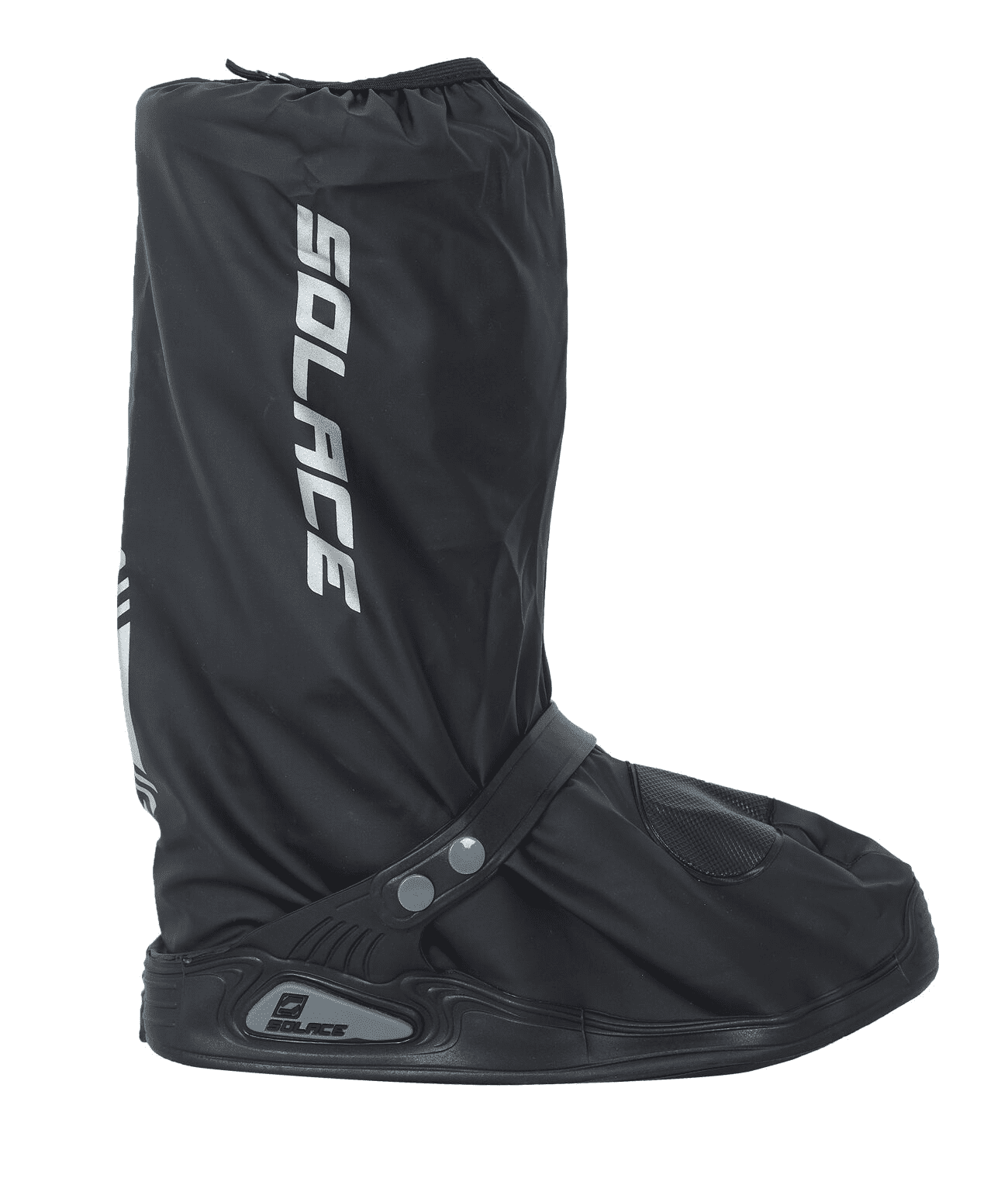 Solace WP Over Boots
