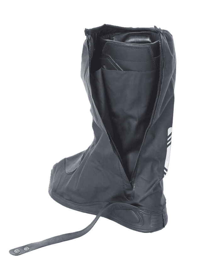 Solace WP Over Boots
