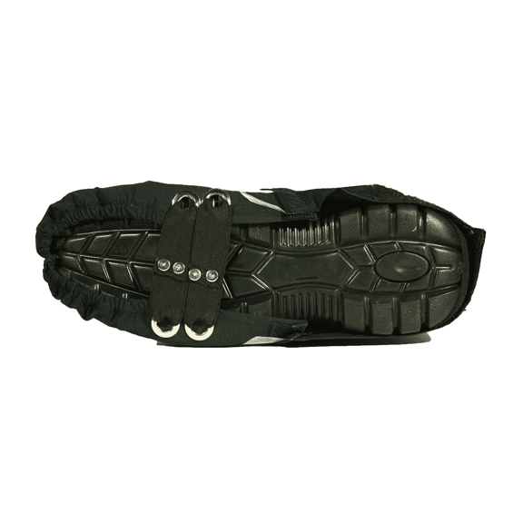 Waterproof Rain Shoe Cover for Kids