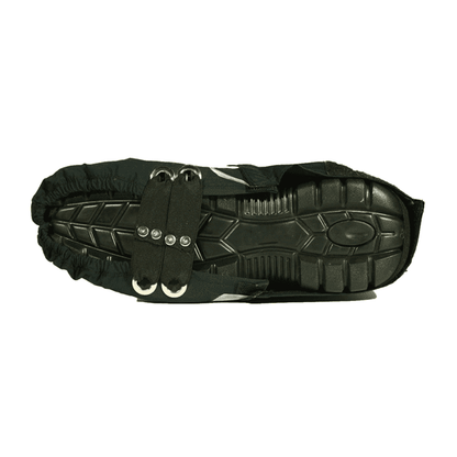 Waterproof Rain Shoe Cover for Kids