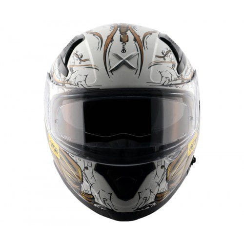 White Gold 1 500x500 1
