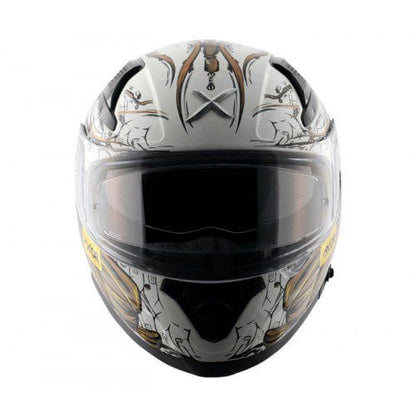White Gold 1 500x500 1