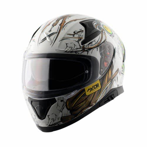 White Gold 2 500x500 1