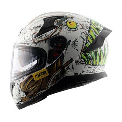 White Gold 3 500x500 1