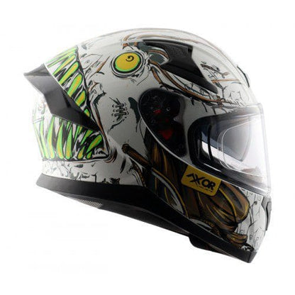 White Gold 7 500x500 1
