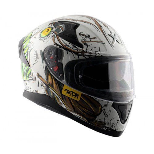 White Gold 8 500x500 1