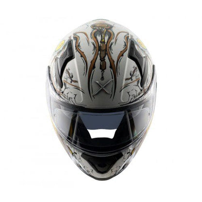White Gold 9 500x500 1
