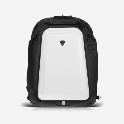 GT3 backpack by Carbonado