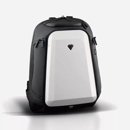 GT3 backpack by Carbonado