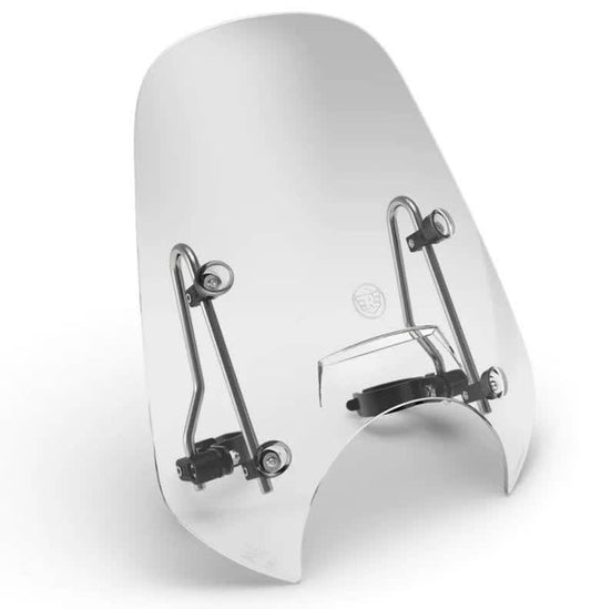 Windshield for Triumph Bonneville T120