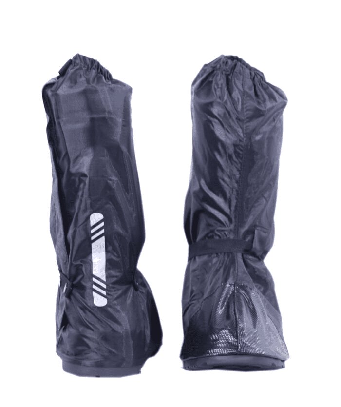 Solace Wp shoe cover (Gaiter)