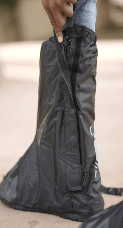 Solace Wp shoe cover (Gaiter)