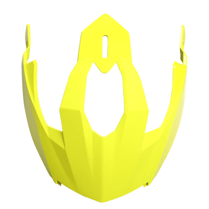 Axor X-cross Peak