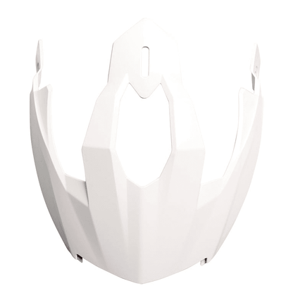 Axor X-cross Peak
