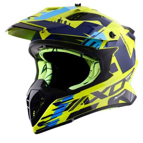 X1 NEON YELLOW BLUE 2 500x500 1