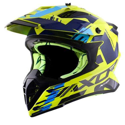 X1 NEON YELLOW BLUE 2 500x500 1