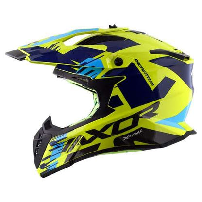 X1 NEON YELLOW BLUE 3 500x500 1