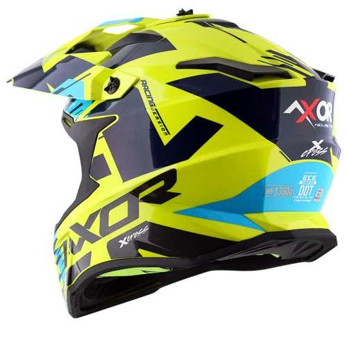 X1 NEON YELLOW BLUE 4 500x500 1