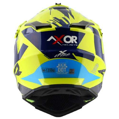 X1 NEON YELLOW BLUE 5 500x500 1