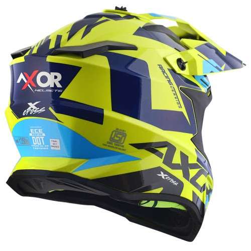 X1 NEON YELLOW BLUE 6 500x500 1