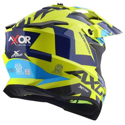 X1 NEON YELLOW BLUE 6 500x500 1