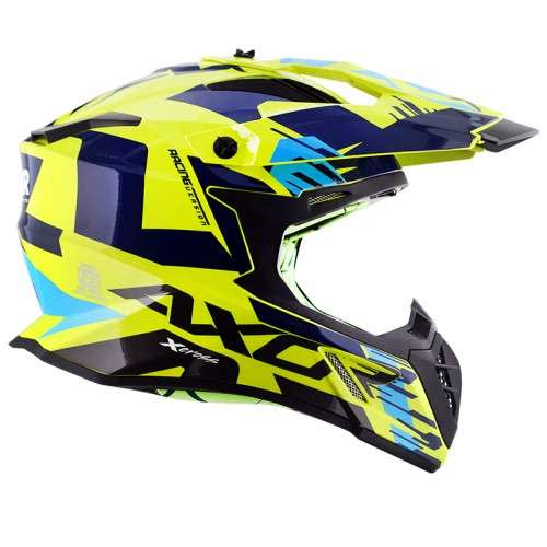 X1 NEON YELLOW BLUE 7 500x500 1