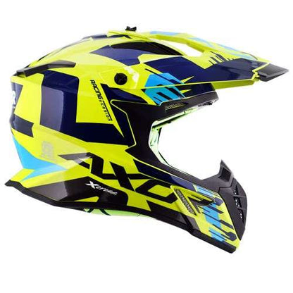 X1 NEON YELLOW BLUE 7 500x500 1