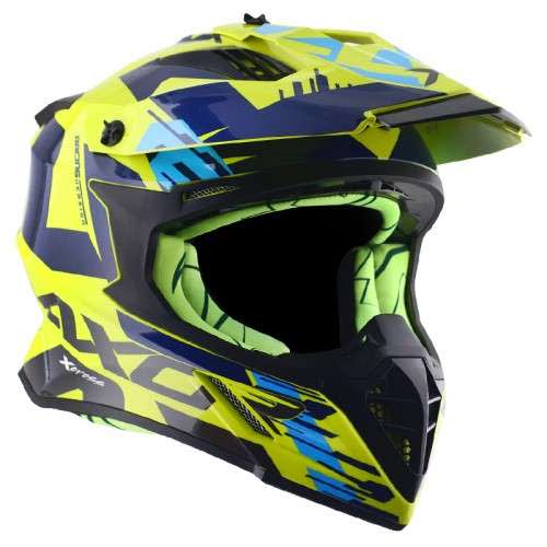 X1 NEON YELLOW BLUE 8 500x500 1