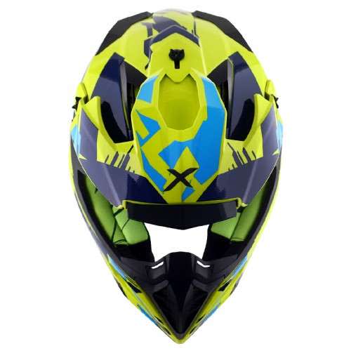 X1 NEON YELLOW BLUE 9 500x500 1