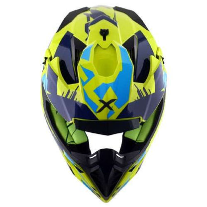 X1 NEON YELLOW BLUE 9 500x500 1