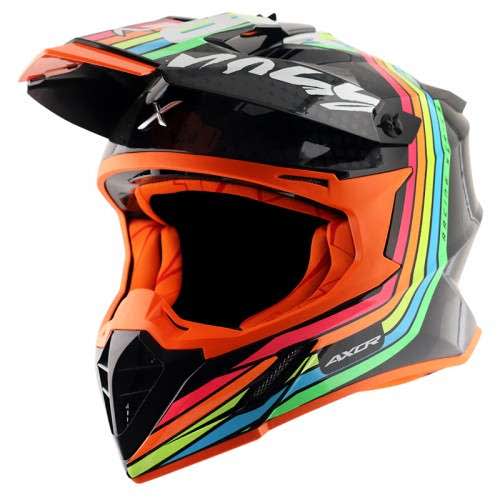 X2 BLACK GREY 2 500x500 1