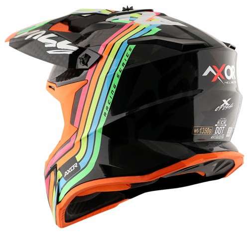 X2 BLACK GREY 4 500x500 1