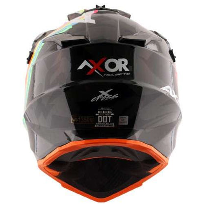 X2 BLACK GREY 5 500x500 1